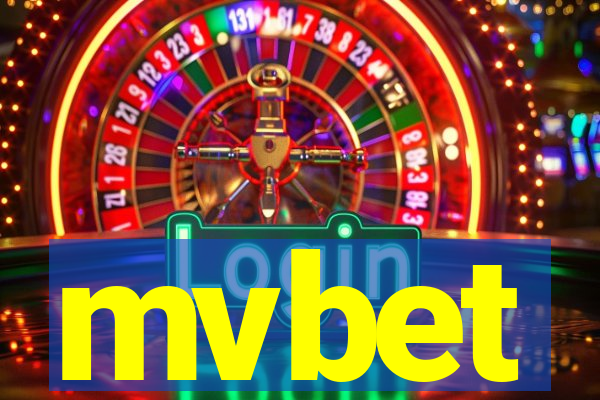 mvbet