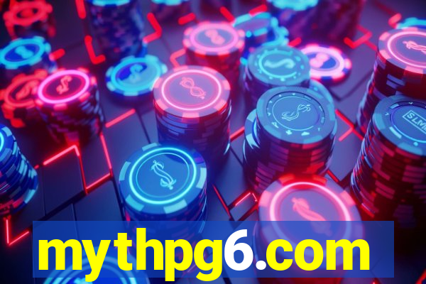 mythpg6.com