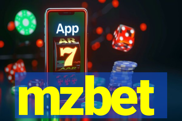 mzbet