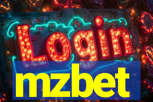mzbet