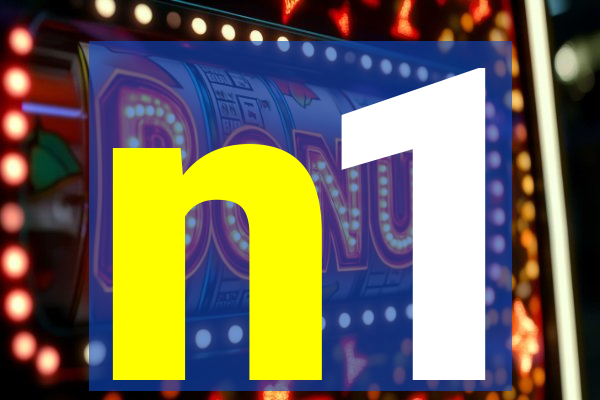 n1-bet