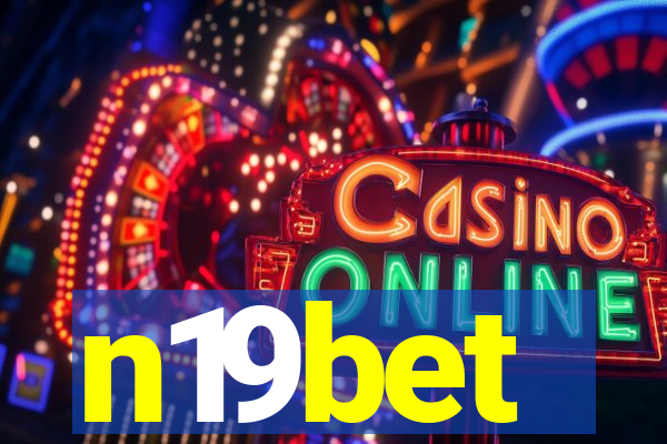 n19bet
