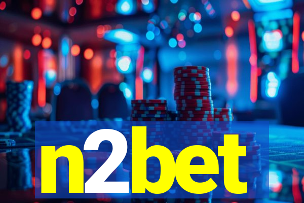 n2bet