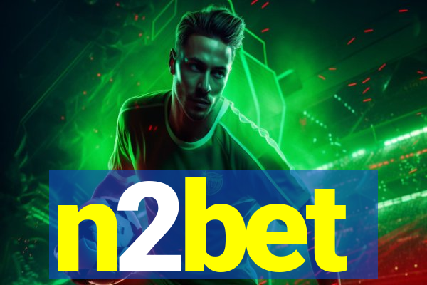 n2bet