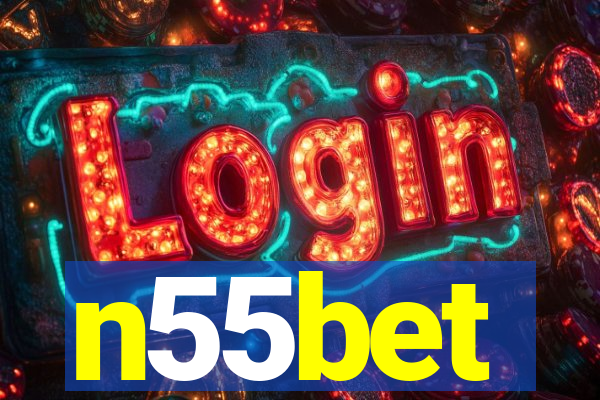n55bet