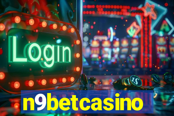 n9betcasino