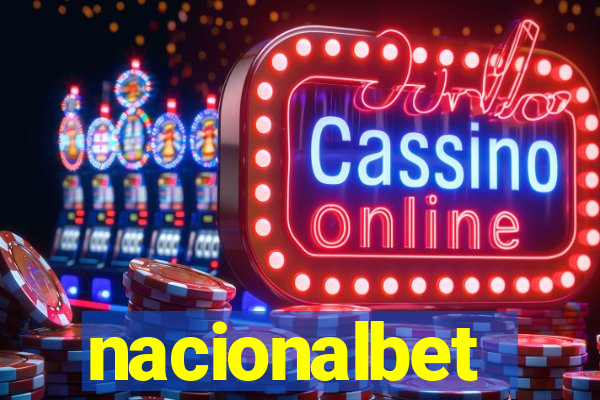 nacionalbet