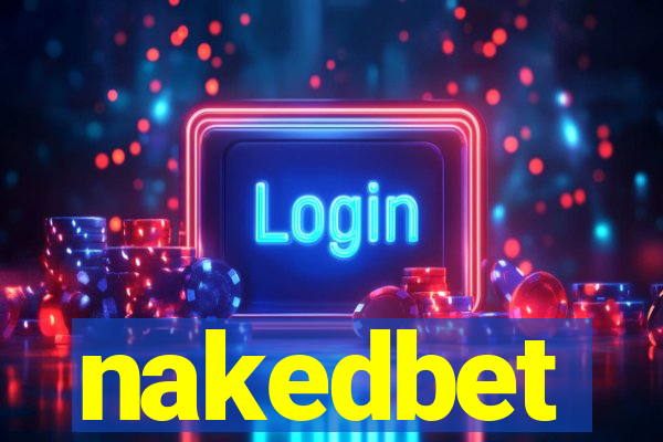 nakedbet