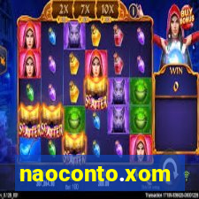 naoconto.xom