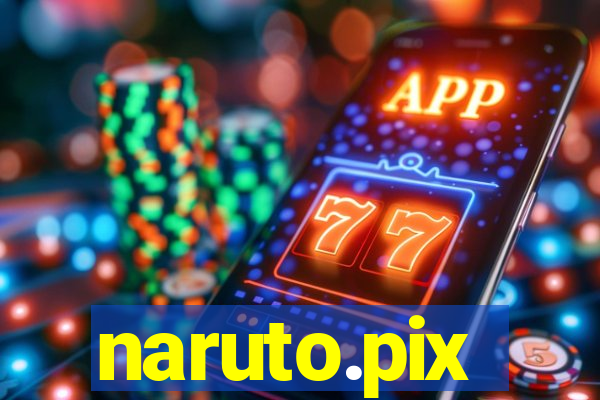 naruto.pix