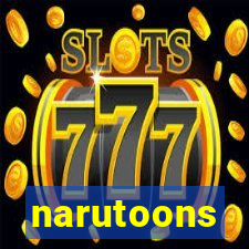 narutoons