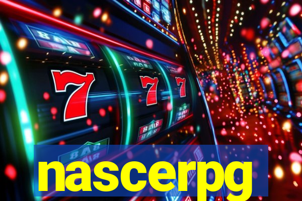 nascerpg