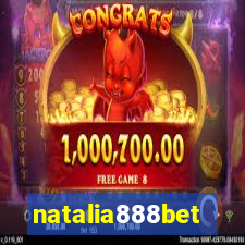 natalia888bet