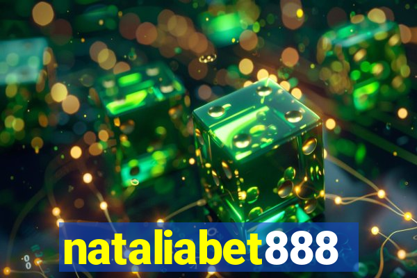 nataliabet888