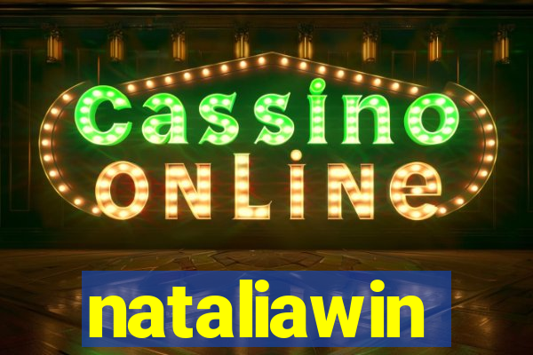 nataliawin