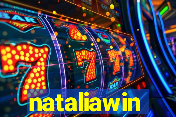 nataliawin