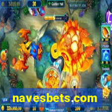 navesbets.com