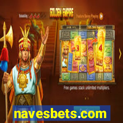 navesbets.com