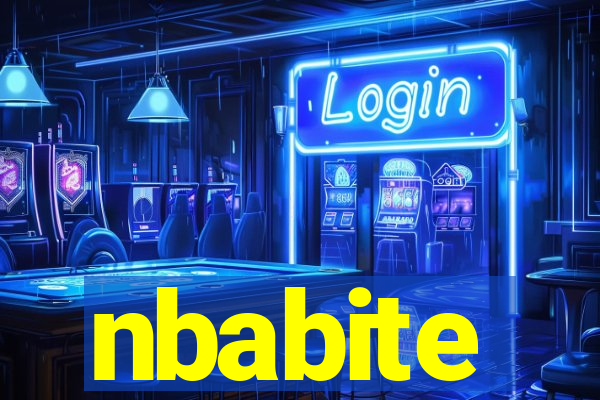 nbabite