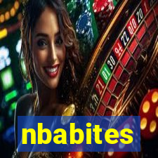 nbabites