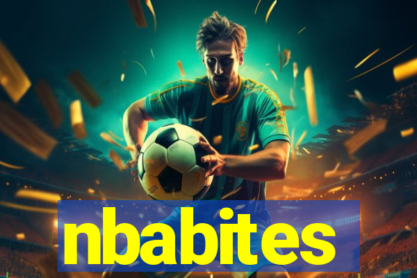 nbabites