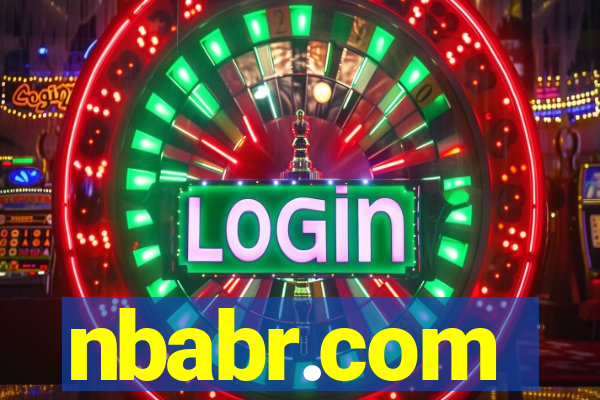 nbabr.com