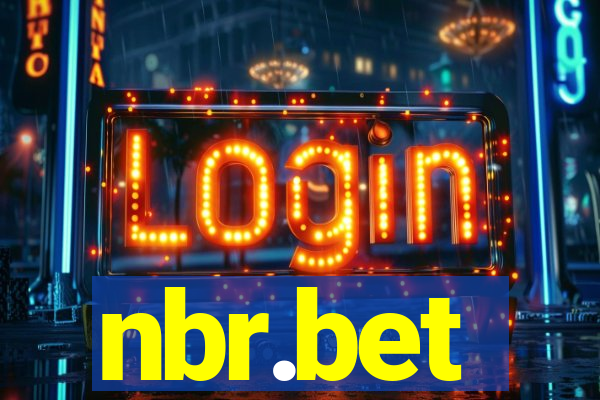 nbr.bet