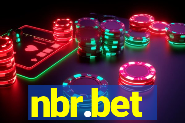 nbr.bet