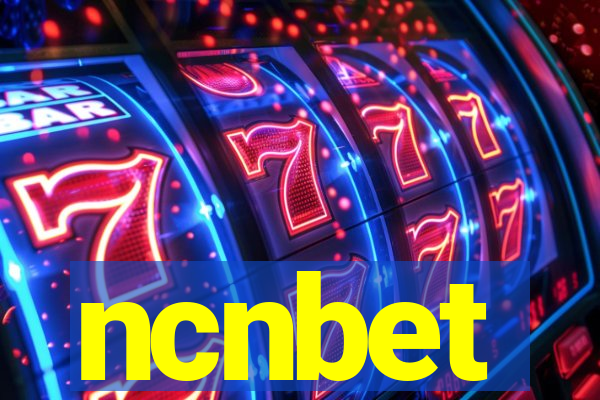 ncnbet