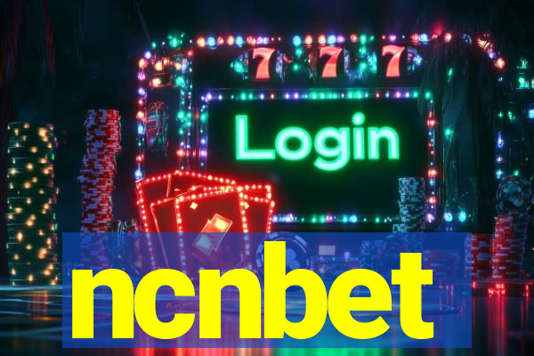 ncnbet
