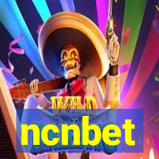 ncnbet