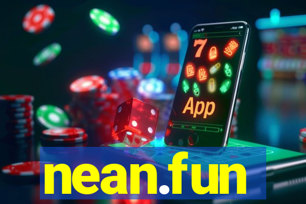 nean.fun