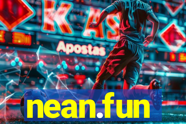 nean.fun