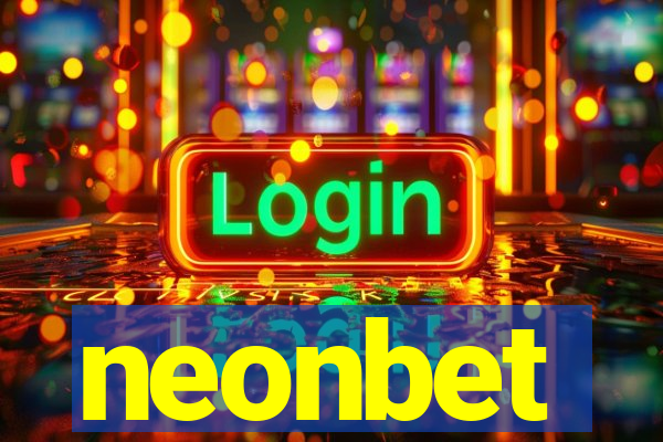 neonbet