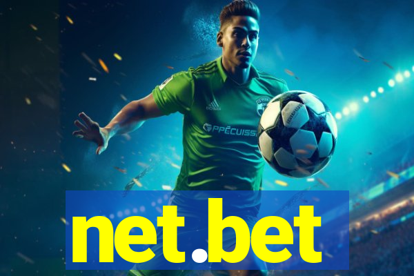 net.bet