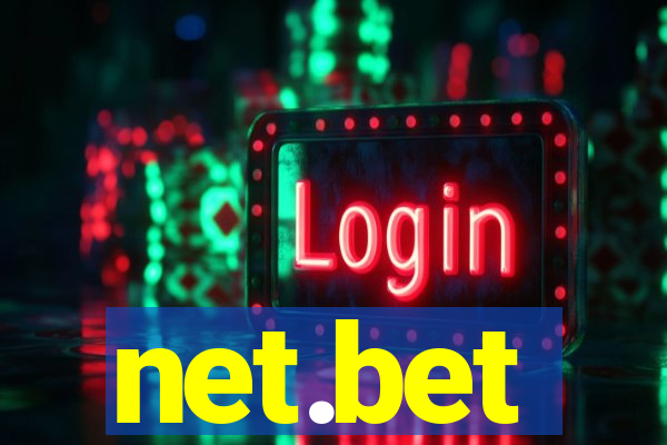net.bet