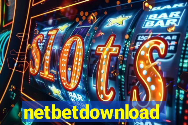 netbetdownload
