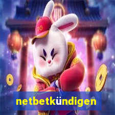 netbetkündigen