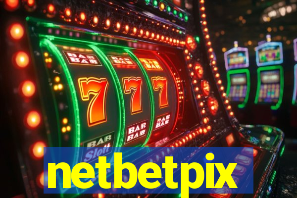 netbetpix