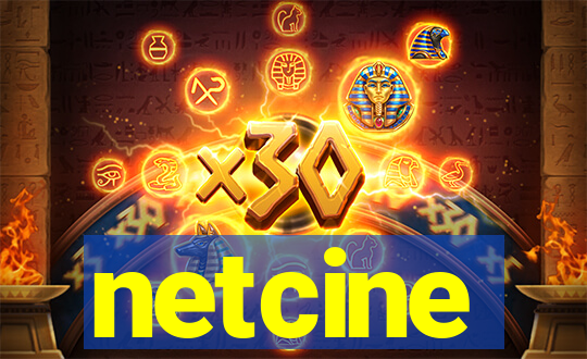 netcine