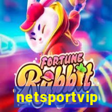netsportvip