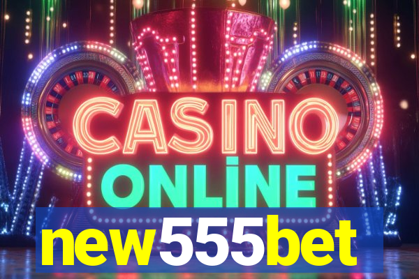 new555bet