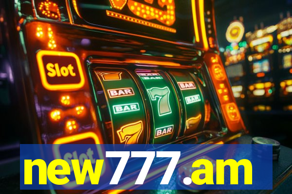 new777.am