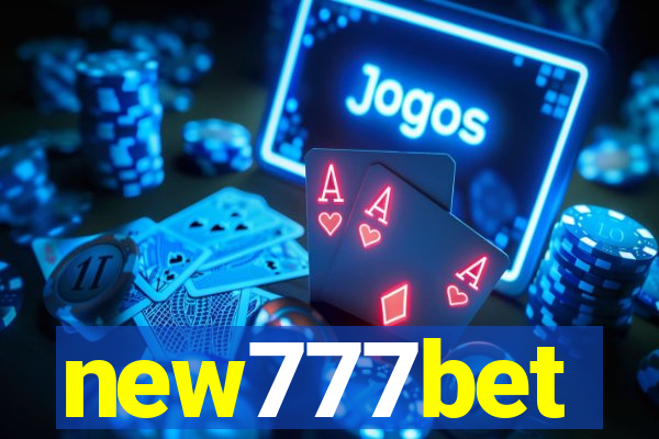 new777bet