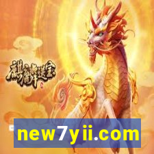 new7yii.com