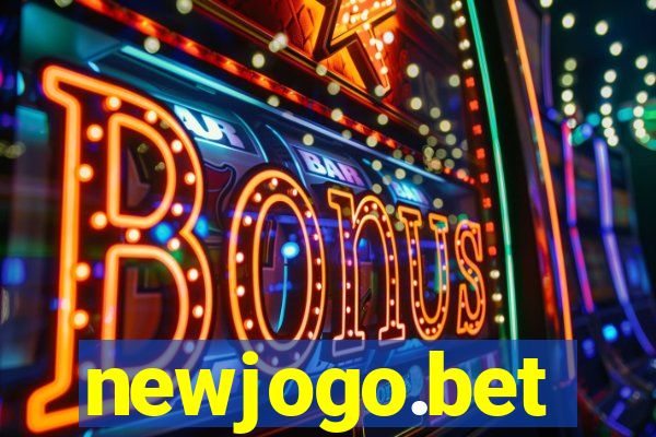 newjogo.bet