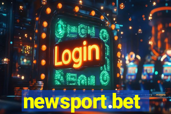 newsport.bet