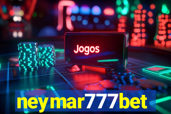 neymar777bet
