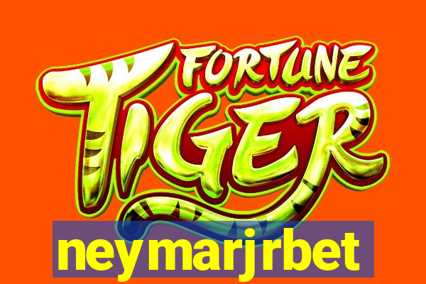 neymarjrbet