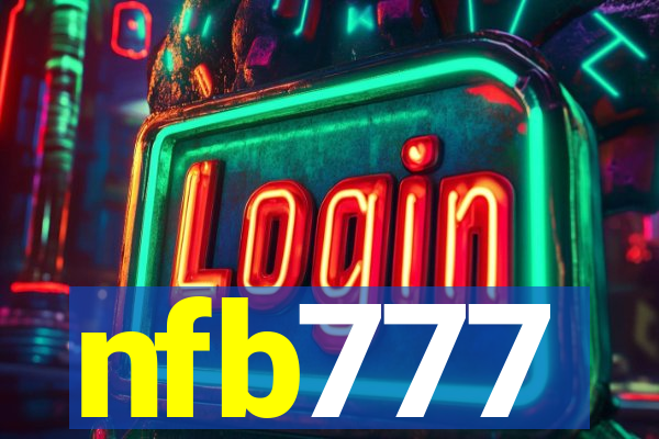 nfb777